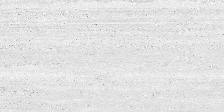 Керамогранит Ennface Stone ENSTN3213CR80160 Travertine Grey Carving 80x160x9