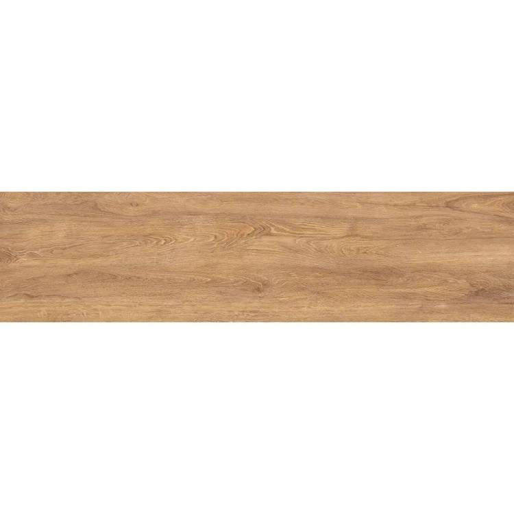 Керамогранит Cersanit Bonsai Tree A17942 бежевый рельеф ректификат 21.8x89.8