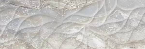 Керамическая плитка Eletto Ceramica Fletto 508721101 Struttura 24.2x70