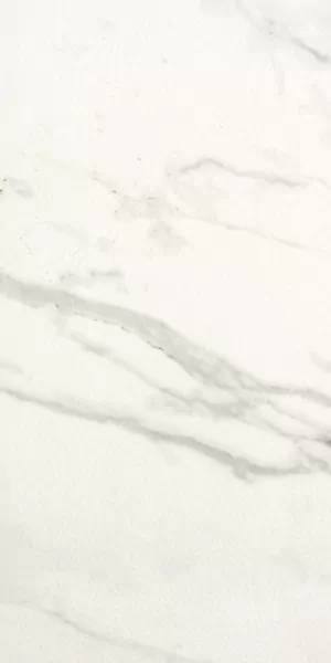 Керамогранит Saime Cave T810365/R Pietrasanta Luc Ret 6.5mm 60x120