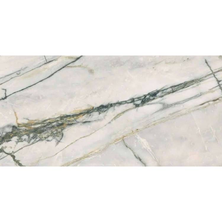 Керамогранит Ariana Epoque 21 PF60009344 Calacatta Bamboo Ant R 60x120