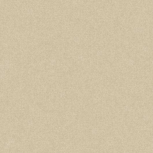 Обои Architector Sauvage KT10138