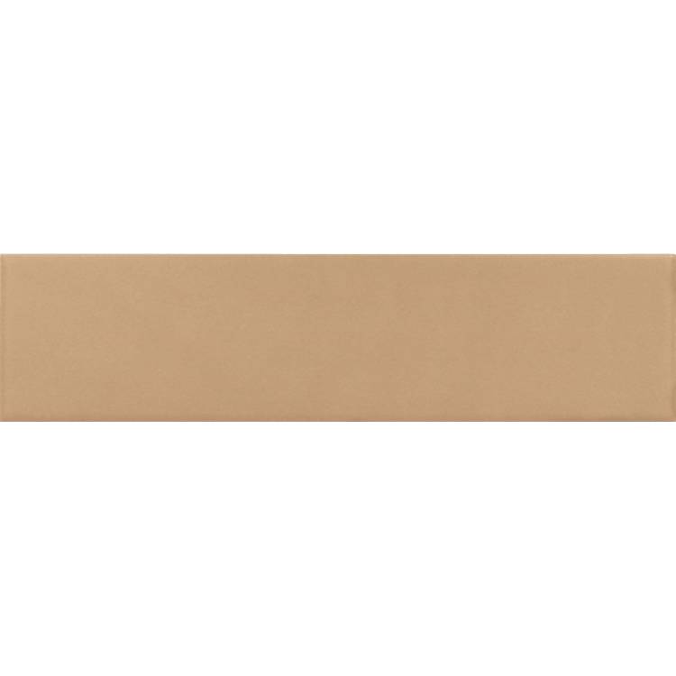 Керамическая плитка Equipe Costa Nova 28466 Straw Matt 5x20