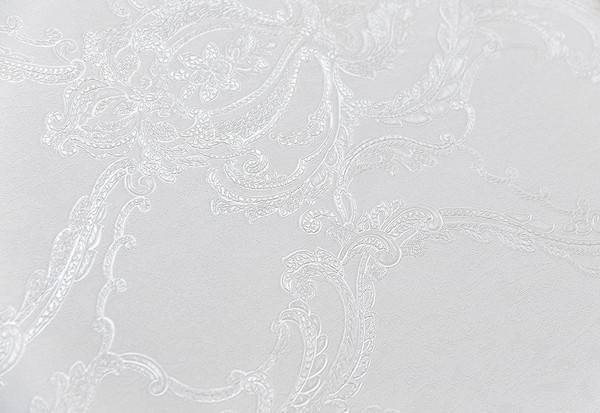 Обои Kerama Marazzi Ориент KM7701