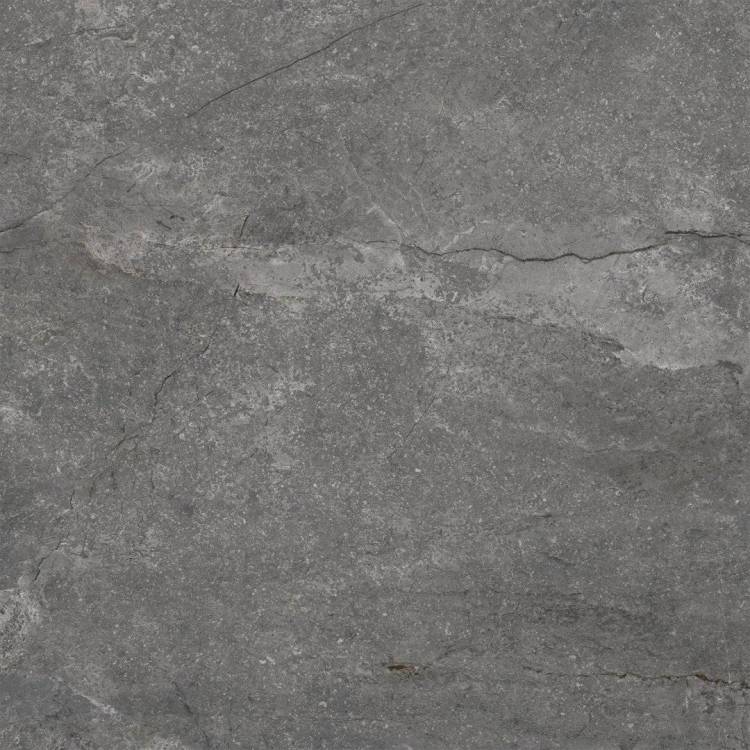 Керамогранит Pamesa Wells С0004845 Ash Lev Rec 60x60