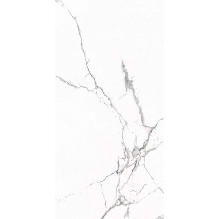 Керамогранит Realistik Touch Statuario Rock Stonelo Premium 60x120