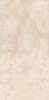 Керамическая плитка Kerama Marazzi Вирджилиано 11104R беж обрезной 30x60