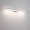 Подсветка для зеркала Arlight Tenero 035321 фото 2