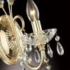 Подвесной светильник Odeon Light Pimpa 5020/1 фото 3