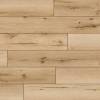 Ламинат Classen Ambience WR 10/33 4V 53679 Дуб Kasai 1285x158