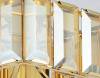 Подвесная люстра Ambrella light Traditional TR5149 фото 5