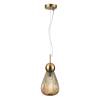Подвес Odeon Light Modern 5402/1