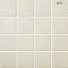 Мозаика NSmosaic Porcelain series P-561 Матовая 30.4x30.4