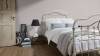 Обои флизелиновые A.S. Creation Maison Charme 39070-4 фото 4