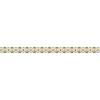 Светодиодная лента Arlight 17,3W/m 168LED/m 2835SMD дневной белый 5M 028736(2) фото 4
