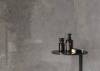 Керамогранит Cerrad Textural Anthracite Silky Cristal 59.7x119.7 фото 5