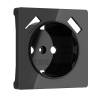 Накладка для розетки USB Werkel W1179548
