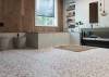Керамогранит Creto Tropicano NRL_P0017 gray 30х60 фото 4