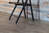 LVT Ламинат Vinilam Glue 2.5/43 4V 14609 Дуб Ваймар 1228x188 фото 2