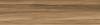 Керамогранит New Trend Thai Wood GP1560THW31 Bronze матовый 151x602 фото 9