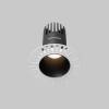 Аксессуар Technical Dip Lens002D35-10W фото 4