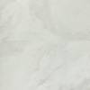LVT Плитка Tarkett Glamrock 2.7/42 Tempest 457.2x457.2