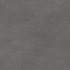 Керамогранит Alma Ceramica Beton Pro GFU6060BTP20R матовый граниль 60x60x9 фото 5