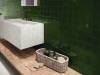 Керамогранит Ape Ceramica Greystone A042766 White Rect 60x120 фото 26