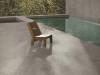 Керамогранит Refin Feel OT13 White Strutturato R R11 60x120 фото 4