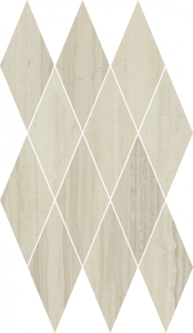 Мозаика Italon Шарм Эдванс 620110000139 Силк Даймонд 28x48