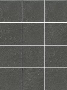 Керамогранит Kerama Marazzi Матрикс 1322H 29.8x39.8