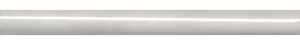 Бордюр Kerama Marazzi Контарини SPA012R светлый обрезной 30x2.5