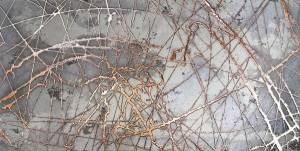 Декор Brennero Mineral BRAB6 Decor Bright Bronze 30x60
