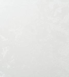 Обои Артекс Sapphire 11078-03