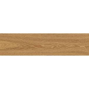 Керамогранит Global Tile Amalia 15AA0011 Коричневый 15x60