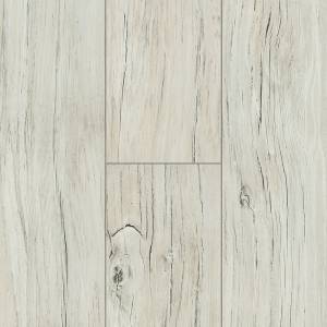 Ламинат Kastamonu Black 8/33 4V BLA006 Дуб Кадьяк 1380x193