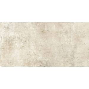 Керамогранит Axima Челси Серый 60x120