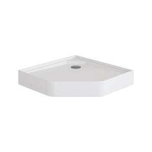 Поддон для душа Aquanet Passion P 2.0