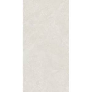 Керамогранит Global Tile Timeless GT1206016815MDR Серо-Бежевый 60x120