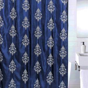 Штора для ванной Bath Plus LC1405