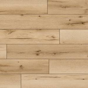 Ламинат Classen Ambience WR 10/33 4V 53679 Дуб Kasai 1285x158