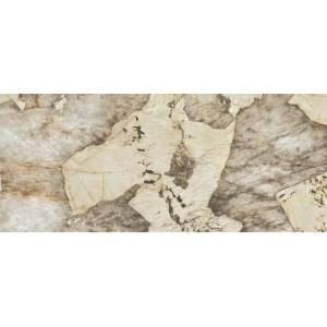 Керамогранит Atlas Concorde Marvel Gala AFXV Desert Soul Lappato 120x278