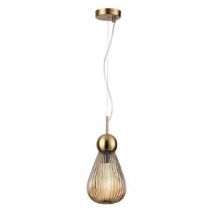 Подвес Odeon Light Modern 5402/1