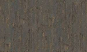Обои Studio Italia Collection Valadier VL30012