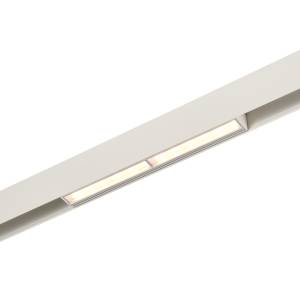 Трековый светодиодный светильник ST Luce Skyline 48 ST804.546.12