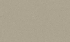 Обои Grandeco Special Edition W203042