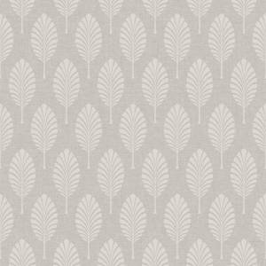 Обои KT Exclusive Art Nouveau Origins MR70601
