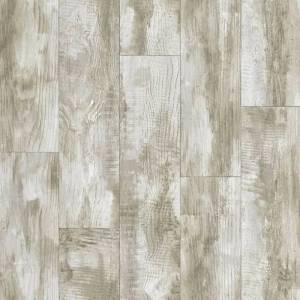 Линолеум Tarkett Gladiator (Гладиатор) Miele (Миеле) 2 (рулон: 3x20=60м2)