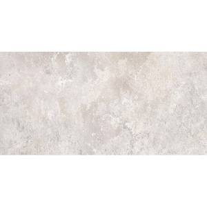 Керамическая плитка Laparet West 34080 Бежевый 25x50