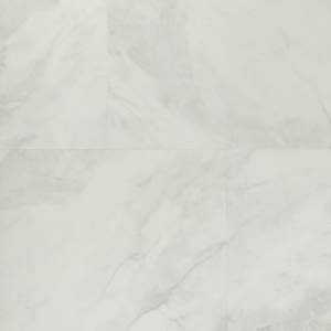 LVT Плитка Tarkett Glamrock 2.7/42 Tempest 457.2x457.2
